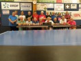 /album/tournoi-6-octobre/a13-tournoi-tt-06-10-2016-1-jpg/